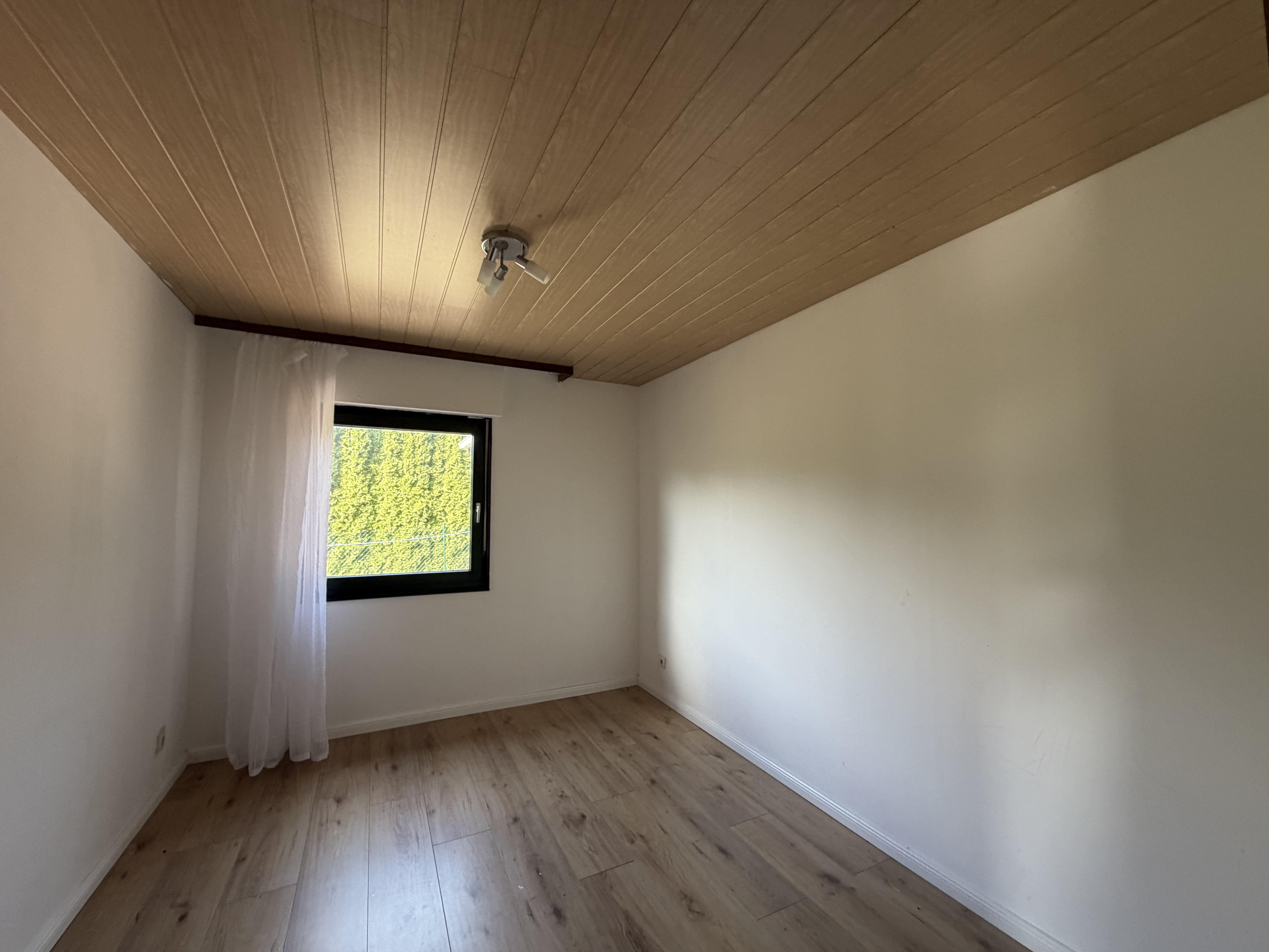 Einfamilienhaus mit Potenzial in idyllischer Feldrandlage! – Dobersdorf – Vorschaubild 10