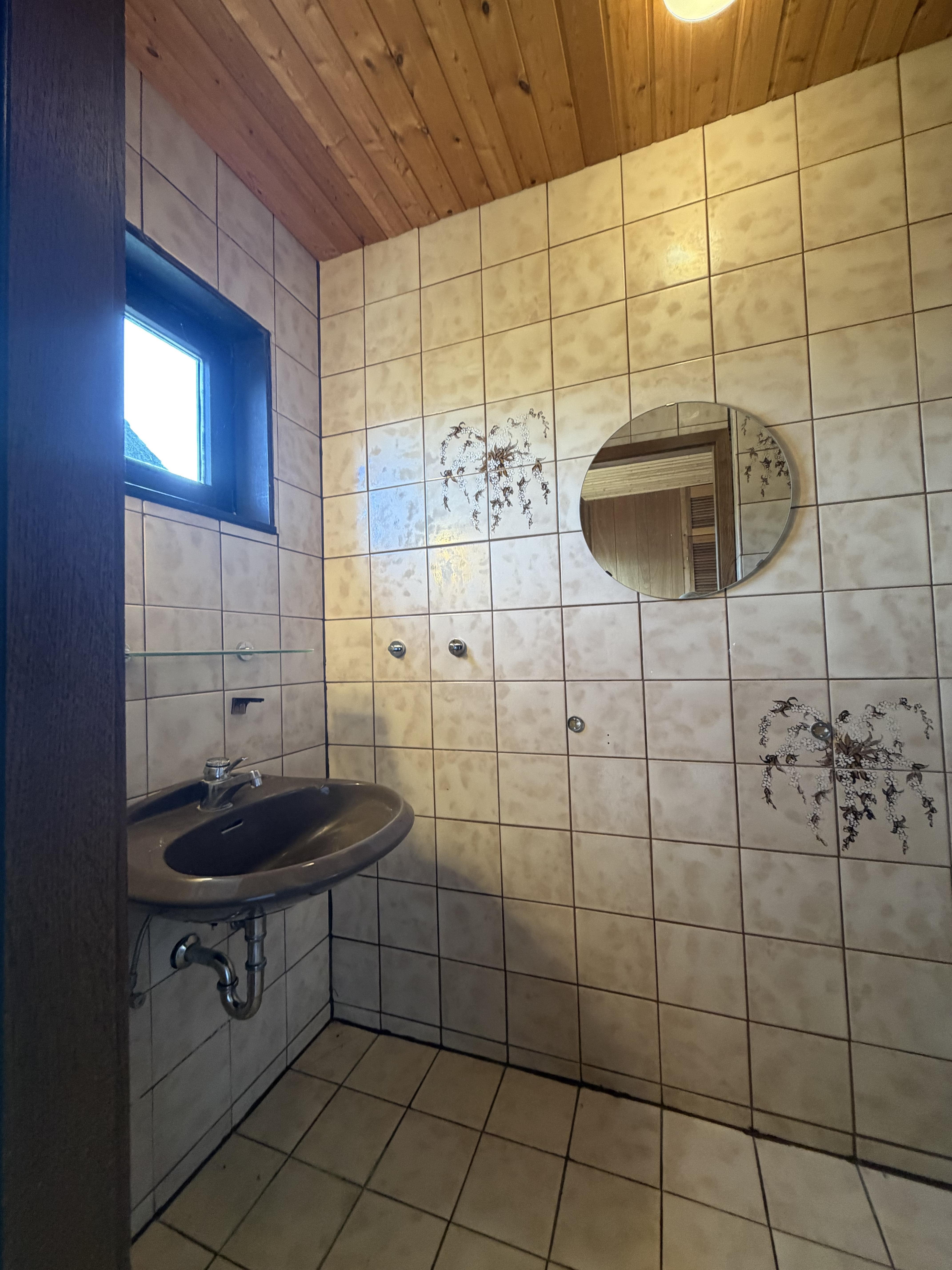 Einfamilienhaus mit Potenzial in idyllischer Feldrandlage! – Dobersdorf – Vorschaubild 12