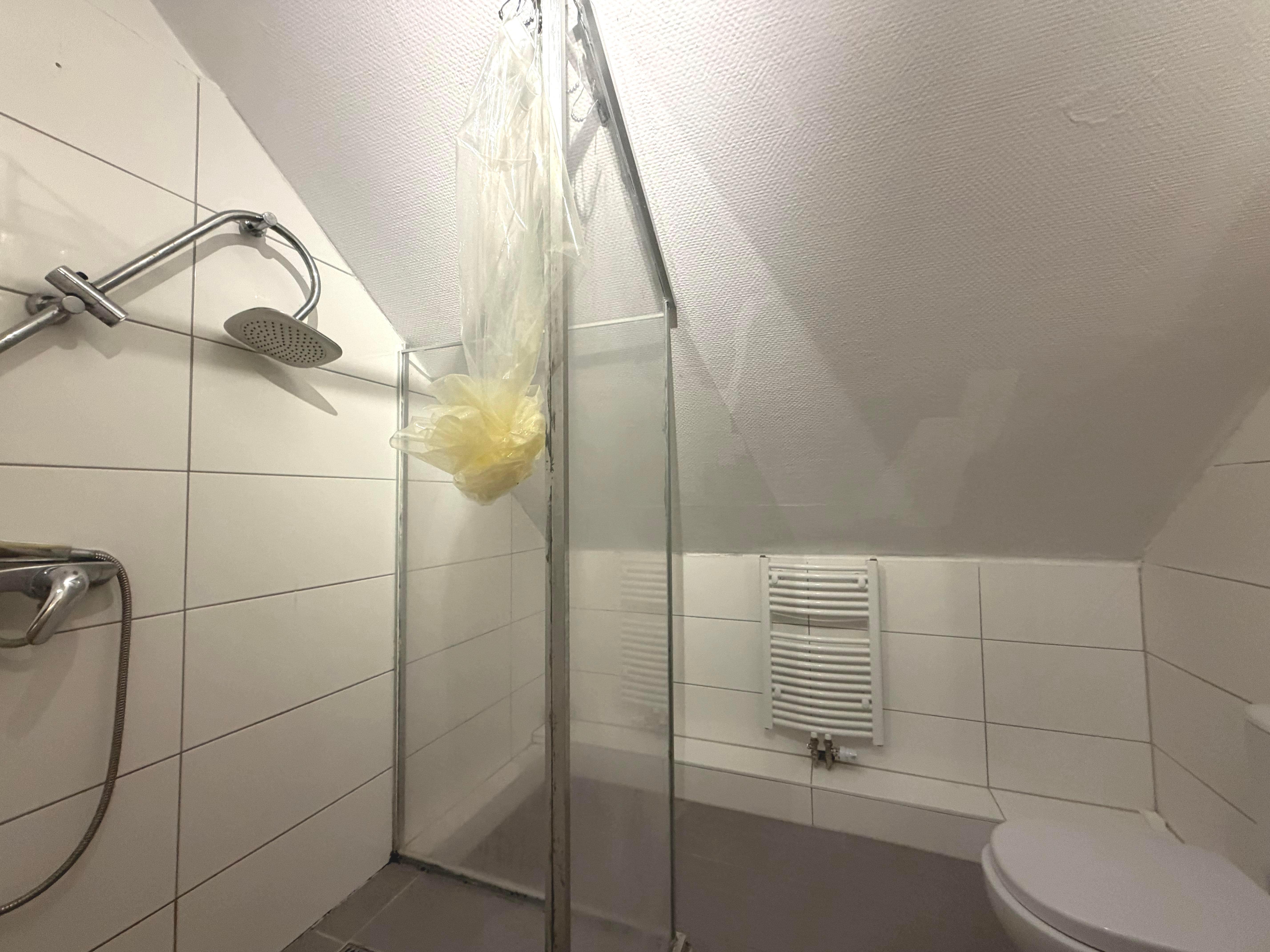 Einfamilienhaus mit Potenzial in idyllischer Feldrandlage! – Dobersdorf – Vorschaubild 13
