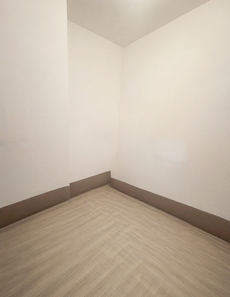 Appartement zentral in der Innenstadt – Osnabrück – Vorschaubild 6