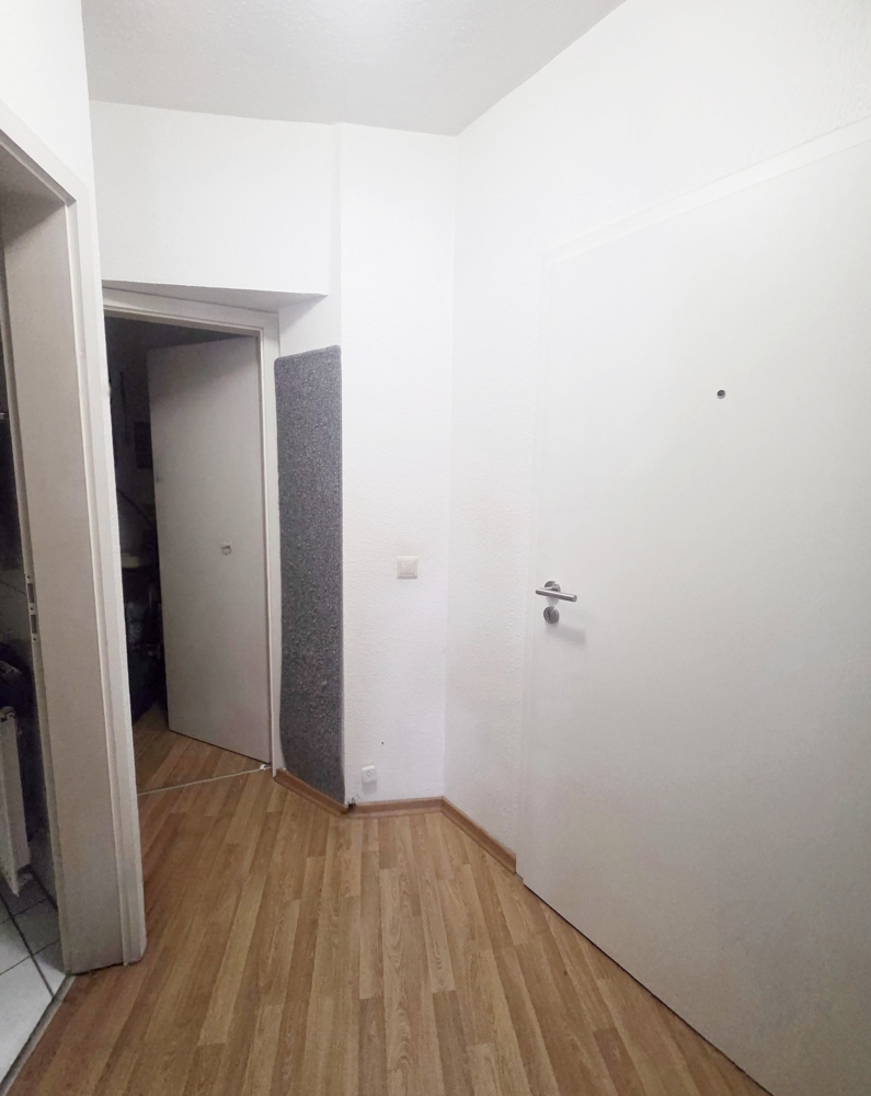 Appartement zentral in der Innenstadt – Osnabrück – Vorschaubild 9
