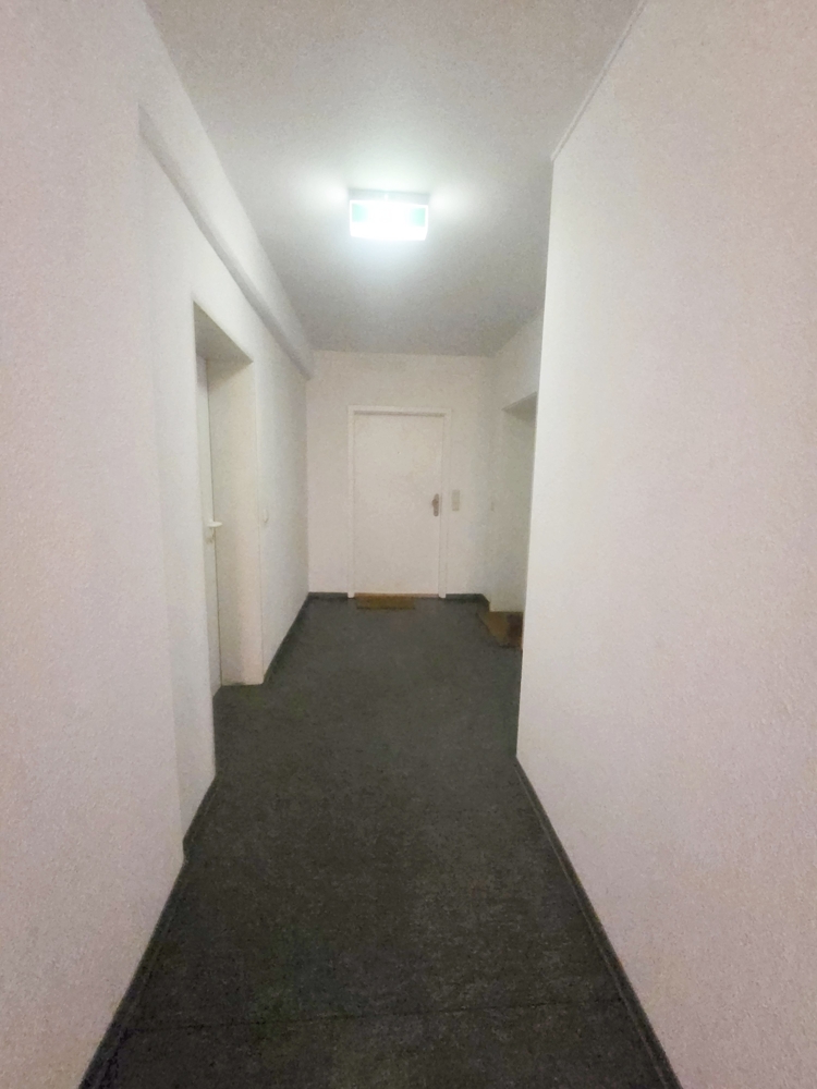 Appartement zentral in der Innenstadt – Osnabrück – Vorschaubild 12