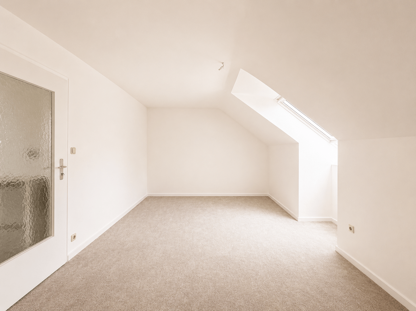 HEGERICH: Großzügiges Reihenmittelhaus mit modernem Wohnkomfort und klassischem Charme – München – Vorschaubild 20