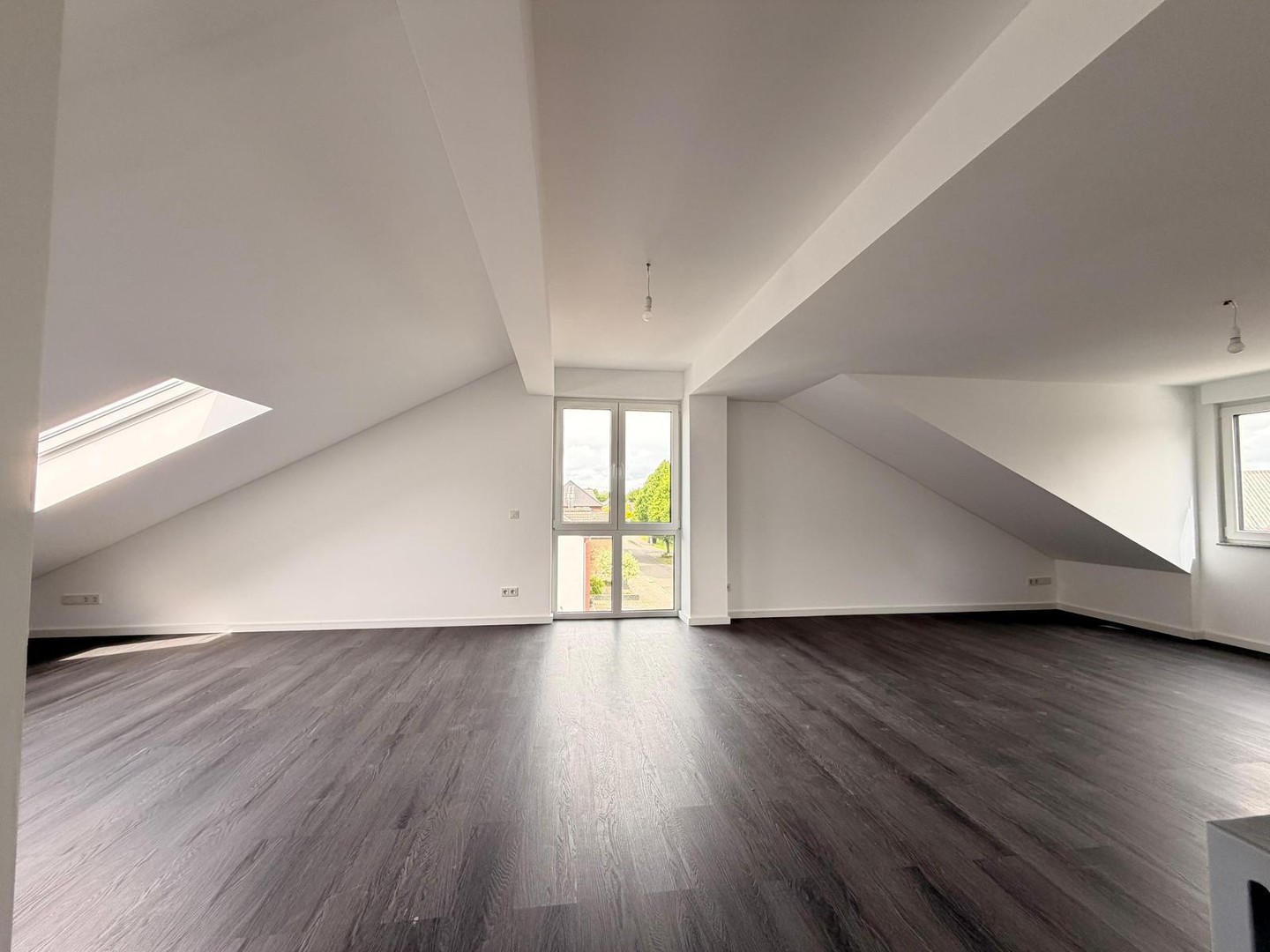 Letzte Gelegenheit!Letztes Haus! Neubau Reihenendhaus in Rommerskirchen-Oekoven–Einziehen&Wohlfühlen – Rommerkirchen – Vorschaubild 9