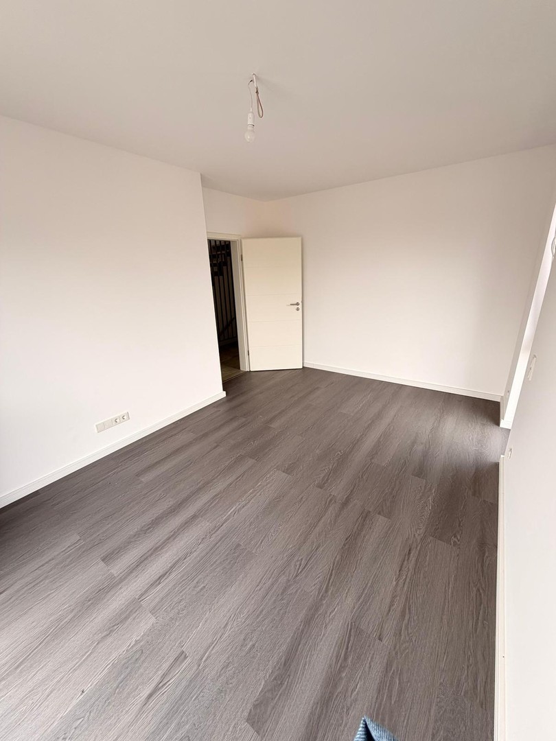 Letzte Gelegenheit!Letztes Haus! Neubau Reihenendhaus in Rommerskirchen-Oekoven–Einziehen&Wohlfühlen – Rommerkirchen – Vorschaubild 21