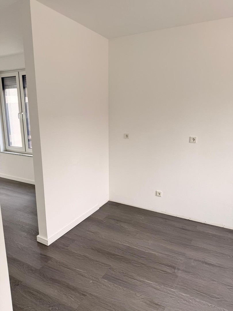 Letzte Gelegenheit!Letztes Haus! Neubau Reihenendhaus in Rommerskirchen-Oekoven–Einziehen&Wohlfühlen – Rommerkirchen – Vorschaubild 22