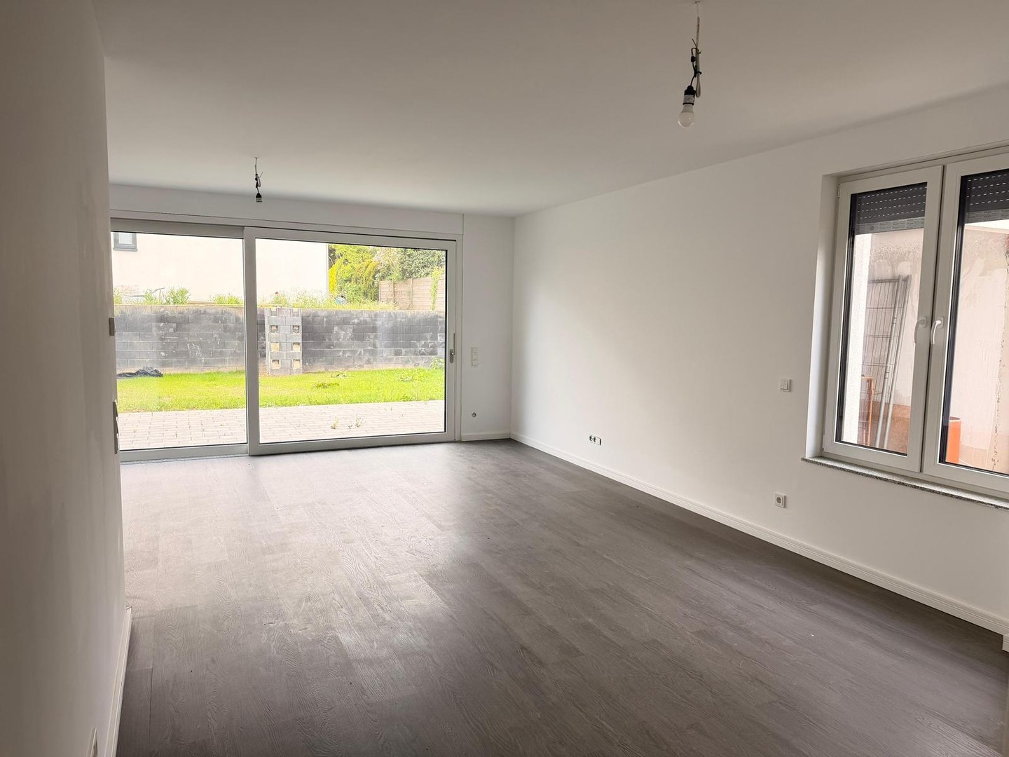 Letzte Gelegenheit!Letztes Haus! Neubau Reihenendhaus in Rommerskirchen-Oekoven–Einziehen&Wohlfühlen – Rommerkirchen – Vorschaubild 23