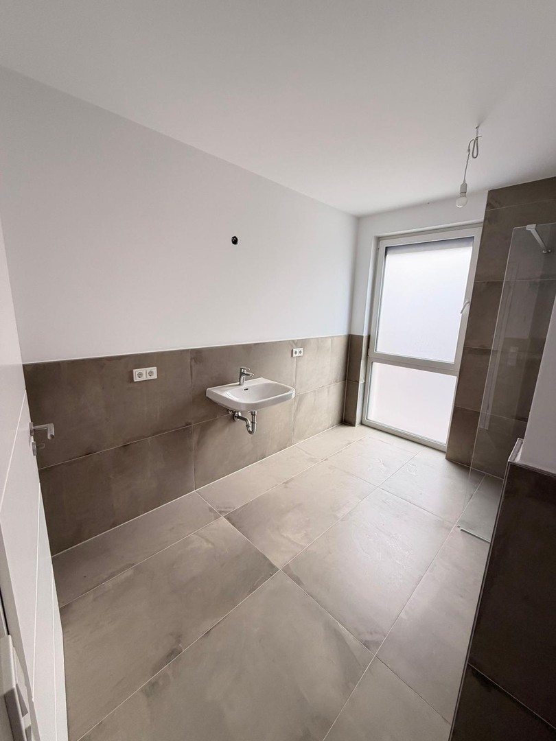 Letzte Gelegenheit!Letztes Haus! Neubau Reihenendhaus in Rommerskirchen-Oekoven–Einziehen&Wohlfühlen – Rommerkirchen – Vorschaubild 24