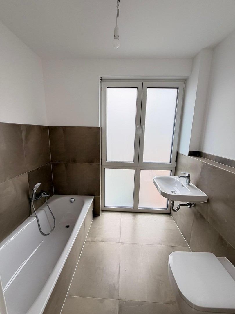 Letzte Gelegenheit!Letztes Haus! Neubau Reihenendhaus in Rommerskirchen-Oekoven–Einziehen&Wohlfühlen – Rommerkirchen – Vorschaubild 26