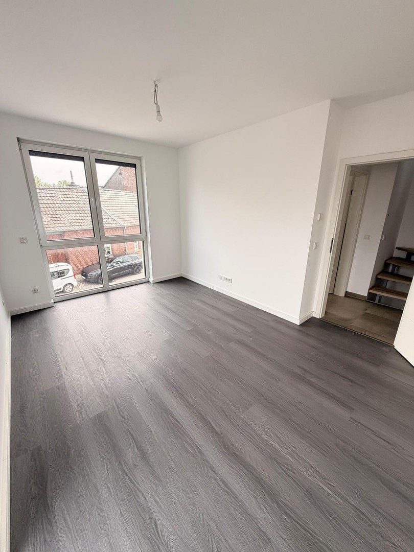 Letzte Gelegenheit!Letztes Haus! Neubau Reihenendhaus in Rommerskirchen-Oekoven–Einziehen&Wohlfühlen – Rommerkirchen – Vorschaubild 29