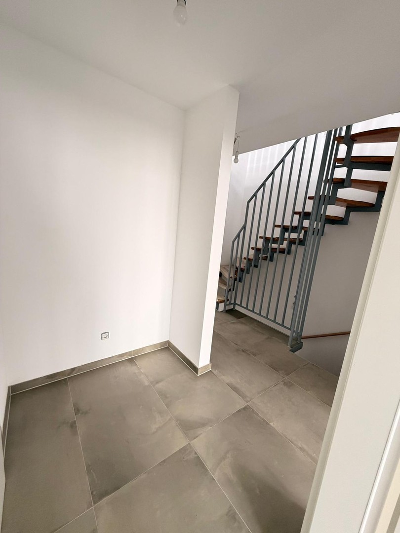 Letzte Gelegenheit!Letztes Haus! Neubau Reihenendhaus in Rommerskirchen-Oekoven–Einziehen&Wohlfühlen – Rommerkirchen – Vorschaubild 33