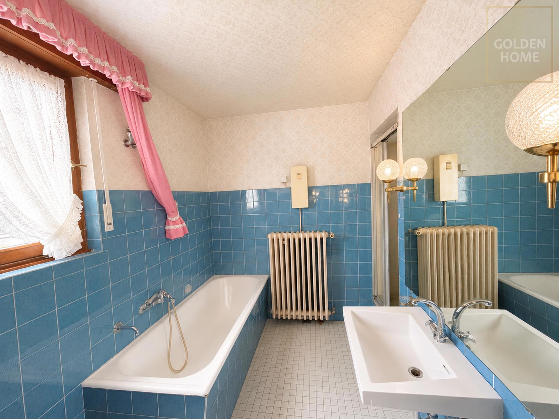 Renovierungsbedürftiges Domizil mit einzigartigem Potenzial – Köln – Vorschaubild 6