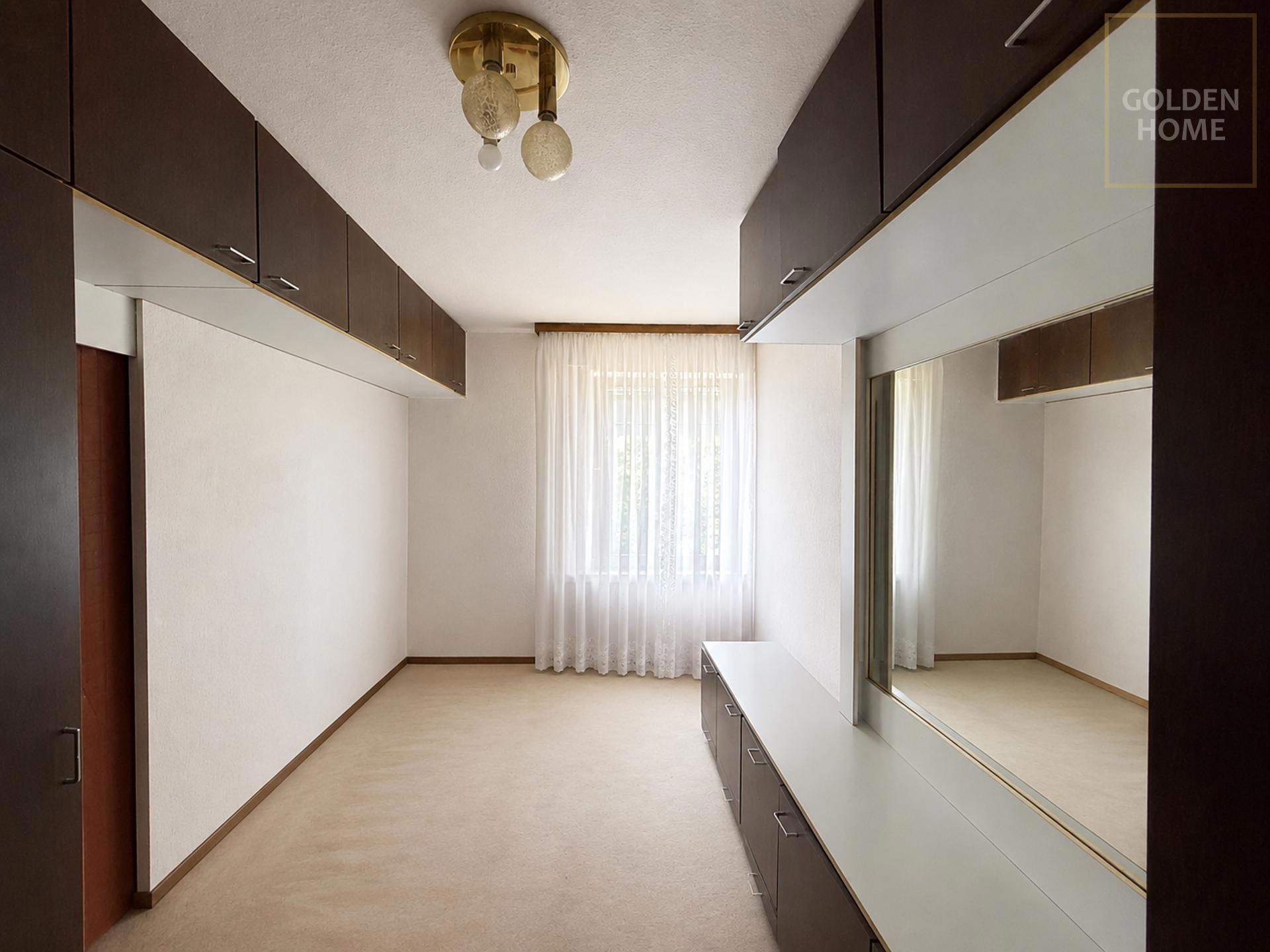Renovierungsbedürftiges Domizil mit einzigartigem Potenzial – Köln – Vorschaubild 10