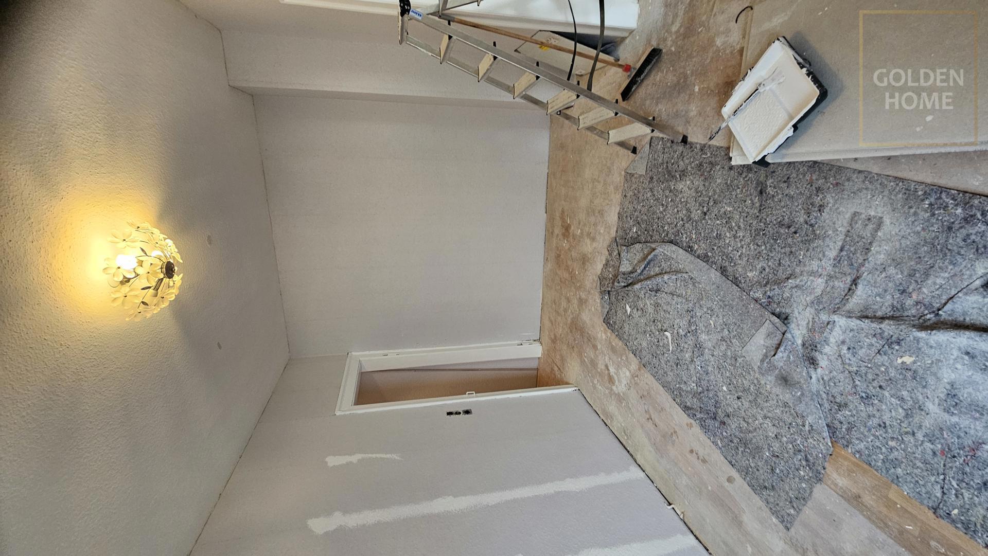 Charmantes Juwel mit modernem Flair – Mannheim – Vorschaubild 5
