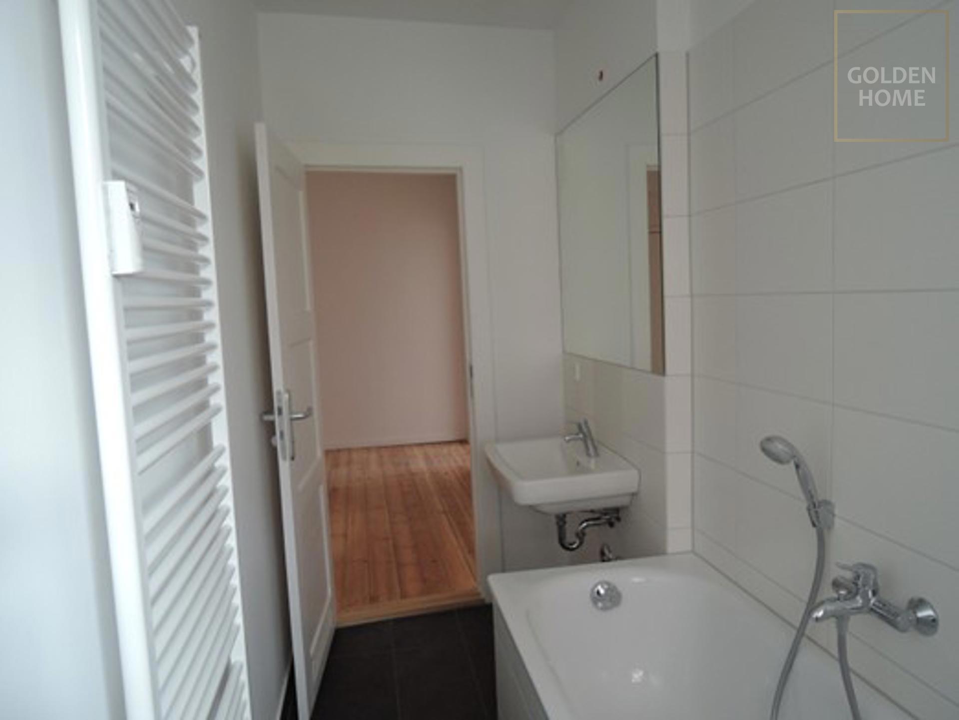 Schöne, solide 2 Zimmerwohnung im Köpenick – Berlin – Vorschaubild 6