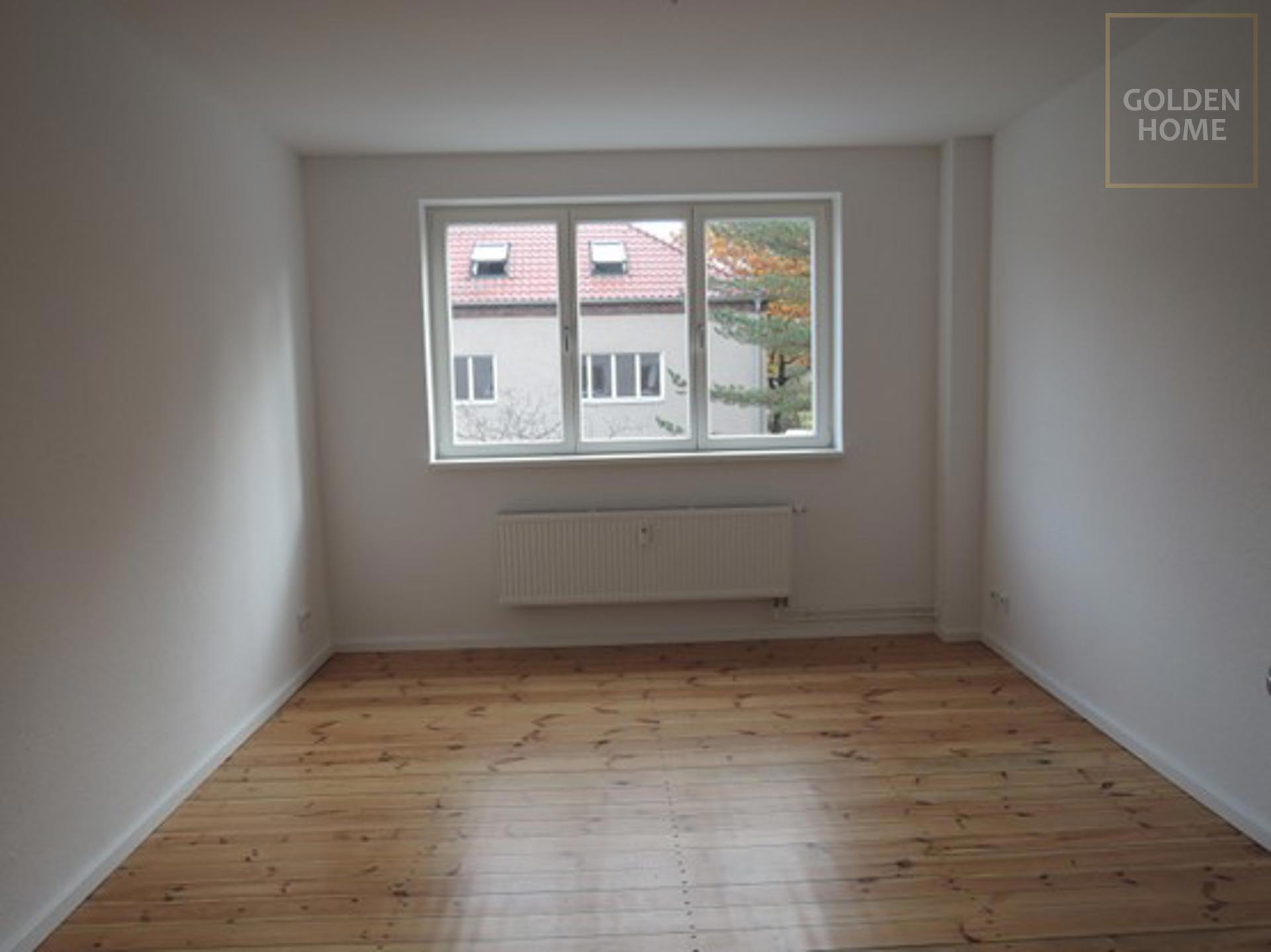Schöne, solide 2 Zimmerwohnung im Köpenick – Berlin – Vorschaubild 7