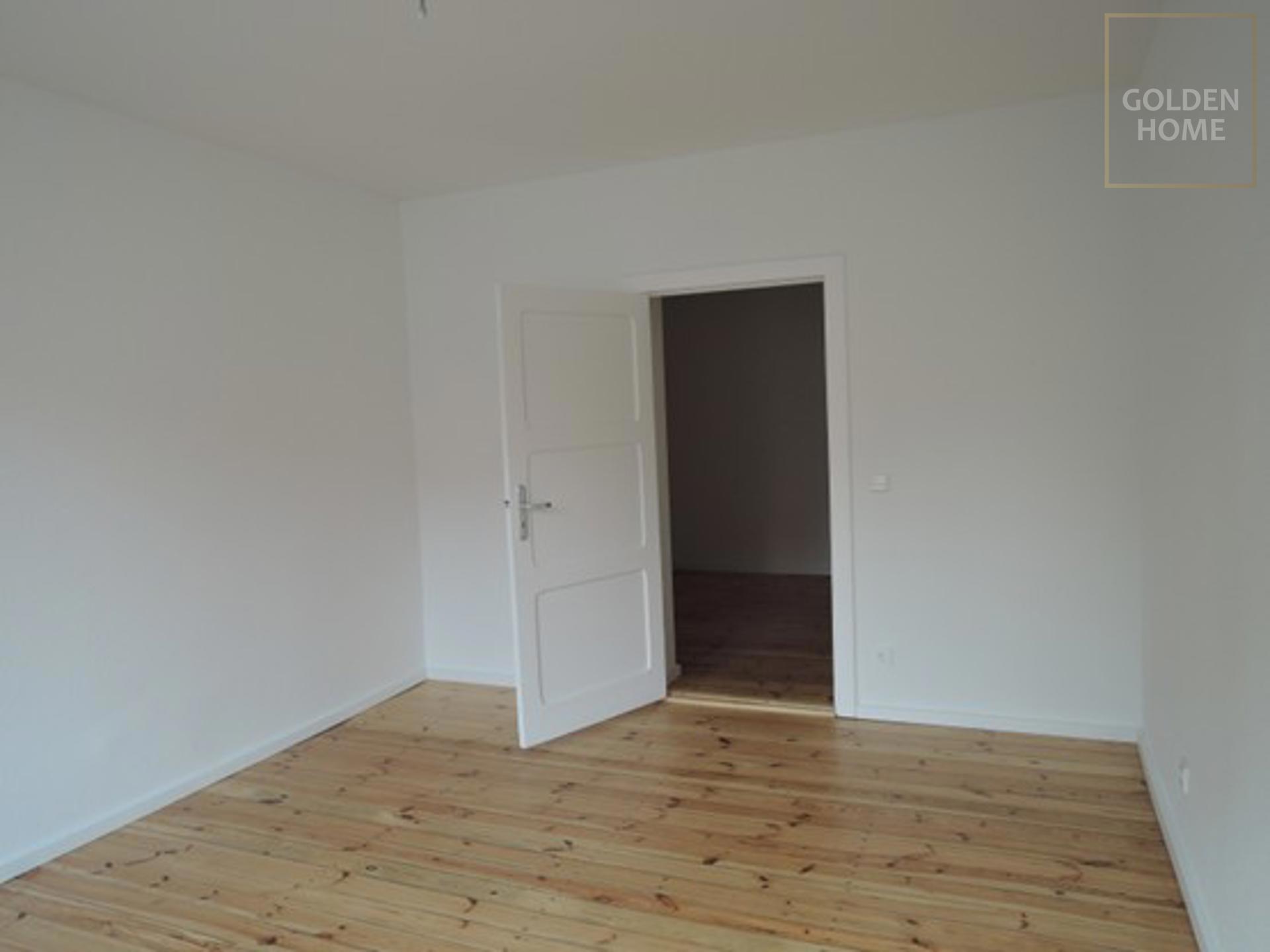 Schöne, solide 2 Zimmerwohnung im Köpenick – Berlin – Vorschaubild 8