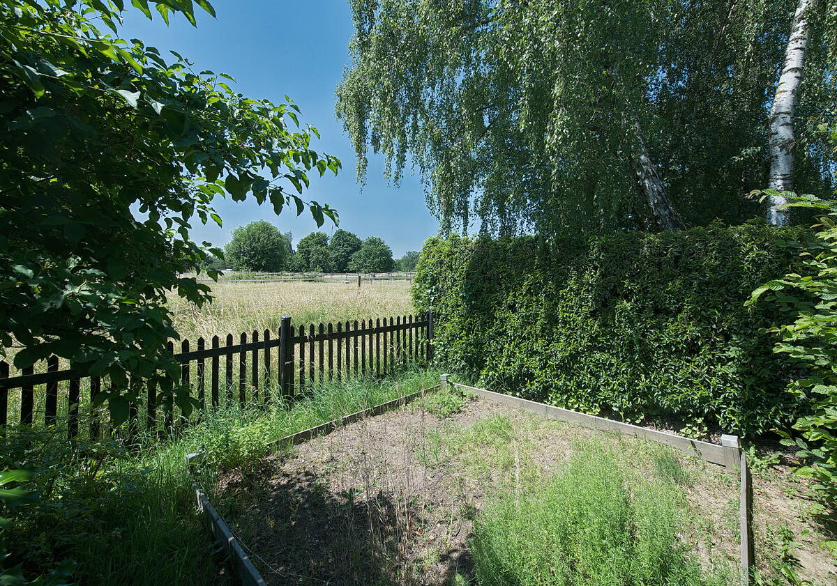 Familienidylle in Bestlage von Gräfrath! – 42653 Solingen – Vorschaubild 6