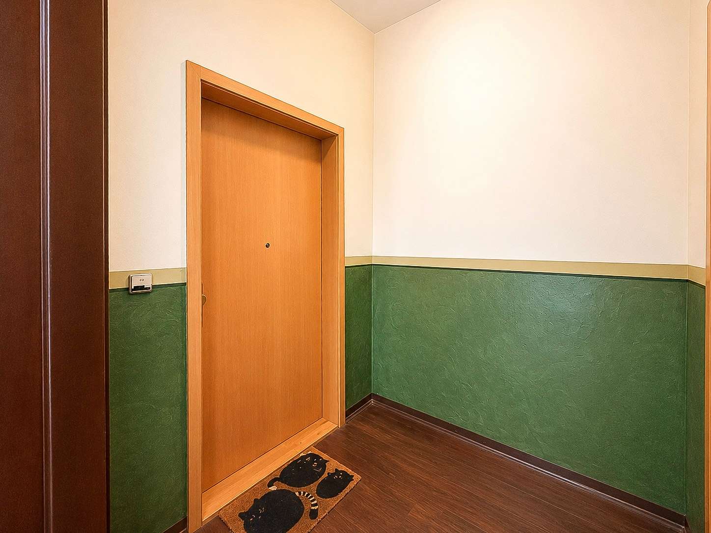 5,32 % Rendite I WG-Konzept I Karl-Heine-Kanal I Einbauküche I Balkon I Tageslichtbad I Keller – Leipzig – Vorschaubild 13