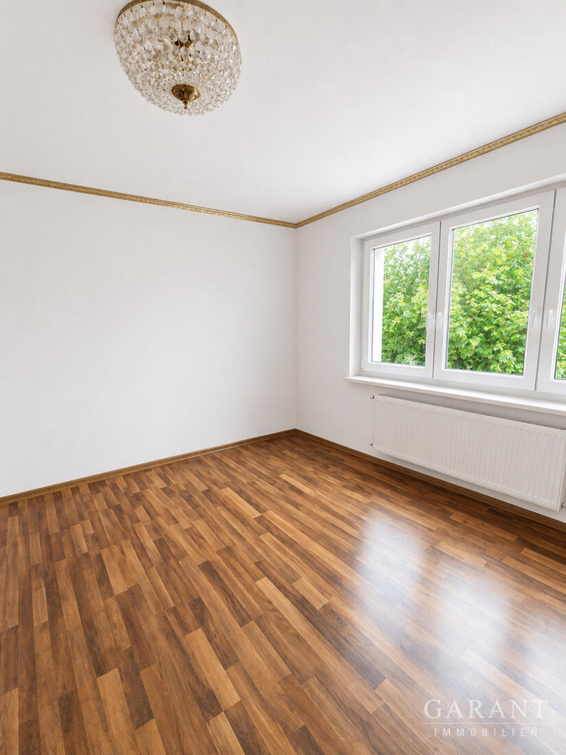 Einzigartige 2 Zimmer-Wohnung in Stuttgart-Degerloch! – 70597 Stuttgart – Vorschaubild 2