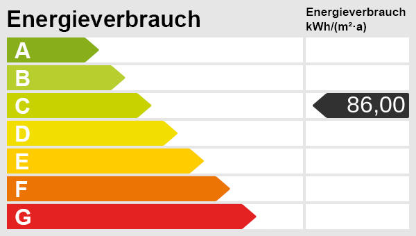 Parklage Bogenhausen, Bj. 2001, 8 m² W-Blk., Erbpacht - Bes. Sa. 8.8. – 81927 München – Vorschaubild 23