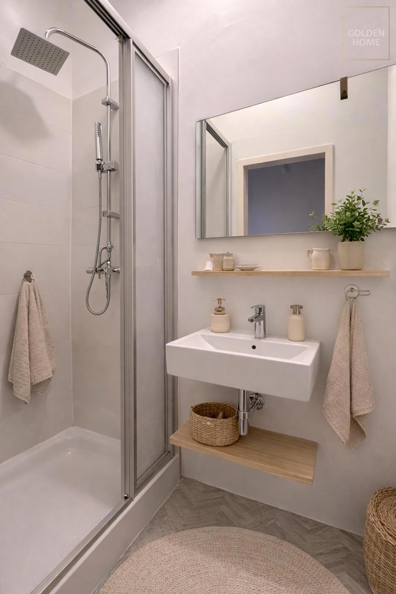 Vermietete Single Wohnung mit 1,5 Zimmern zum Kauf in Berlin – 10119 Berlin – Vorschaubild 3