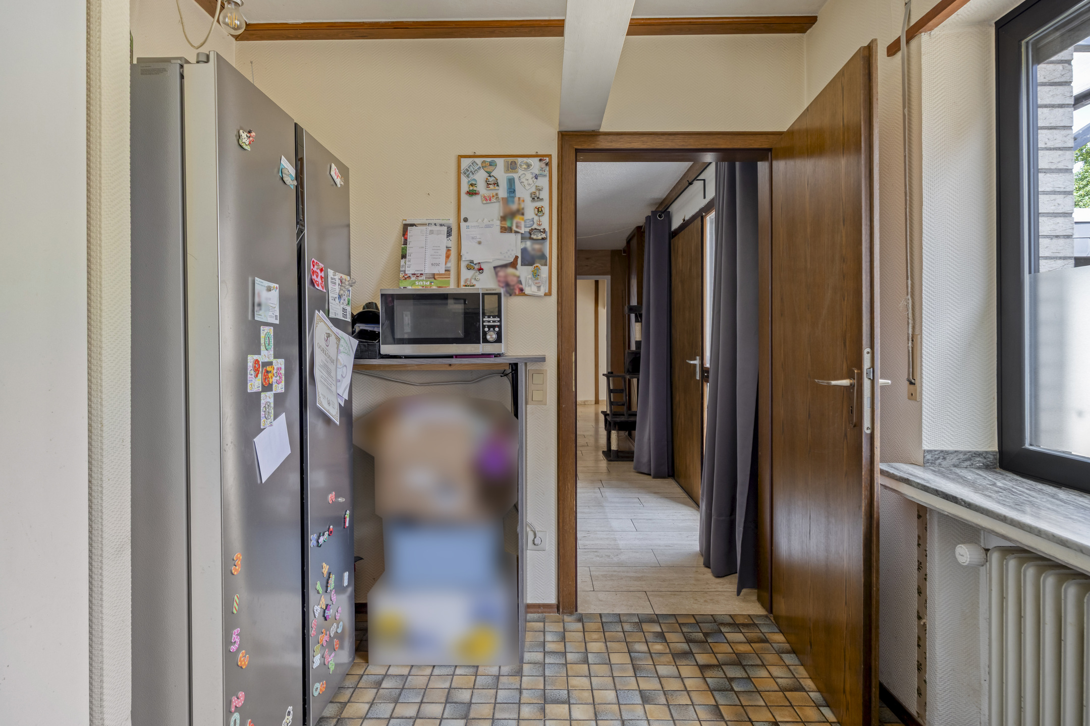 Eine einmalige Gelegenheit für alle, die viel Platz, Freiheit und zahlreiche Möglichkeiten suchen … derart große Grundstücke findet man heute nur noch selten! – 52538 Selfkant – Vorschaubild 22