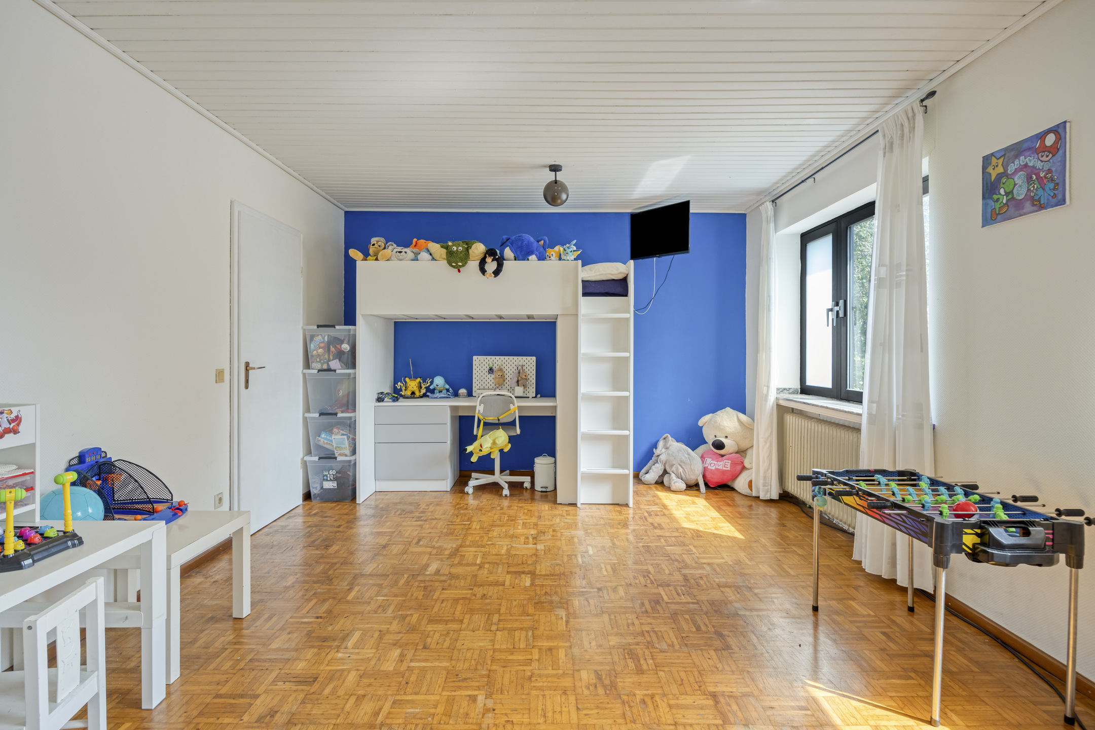 Eine einmalige Gelegenheit für alle, die viel Platz, Freiheit und zahlreiche Möglichkeiten suchen … derart große Grundstücke findet man heute nur noch selten! – 52538 Selfkant – Vorschaubild 30