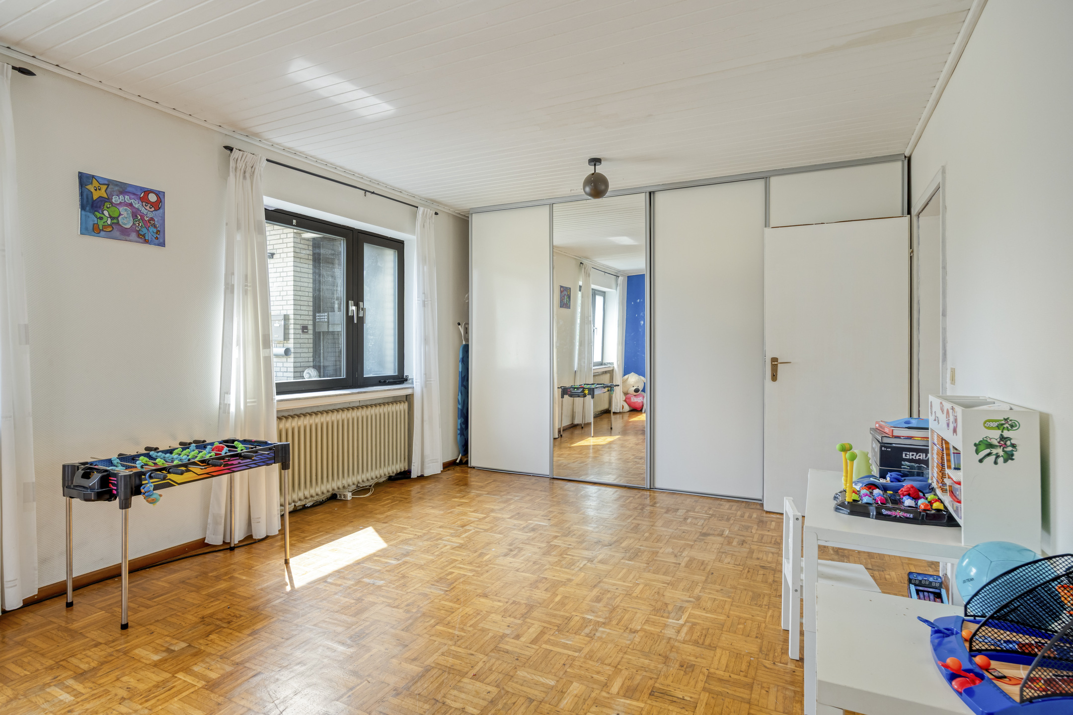 Eine einmalige Gelegenheit für alle, die viel Platz, Freiheit und zahlreiche Möglichkeiten suchen … derart große Grundstücke findet man heute nur noch selten! – 52538 Selfkant – Vorschaubild 31