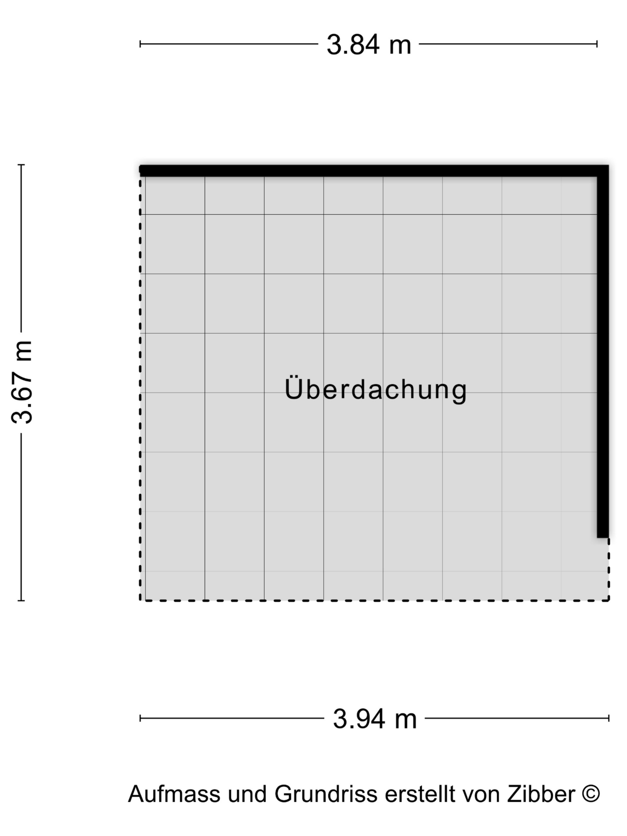 Eine einmalige Gelegenheit für alle, die viel Platz, Freiheit und zahlreiche Möglichkeiten suchen … derart große Grundstücke findet man heute nur noch selten! – 52538 Selfkant – Vorschaubild 4