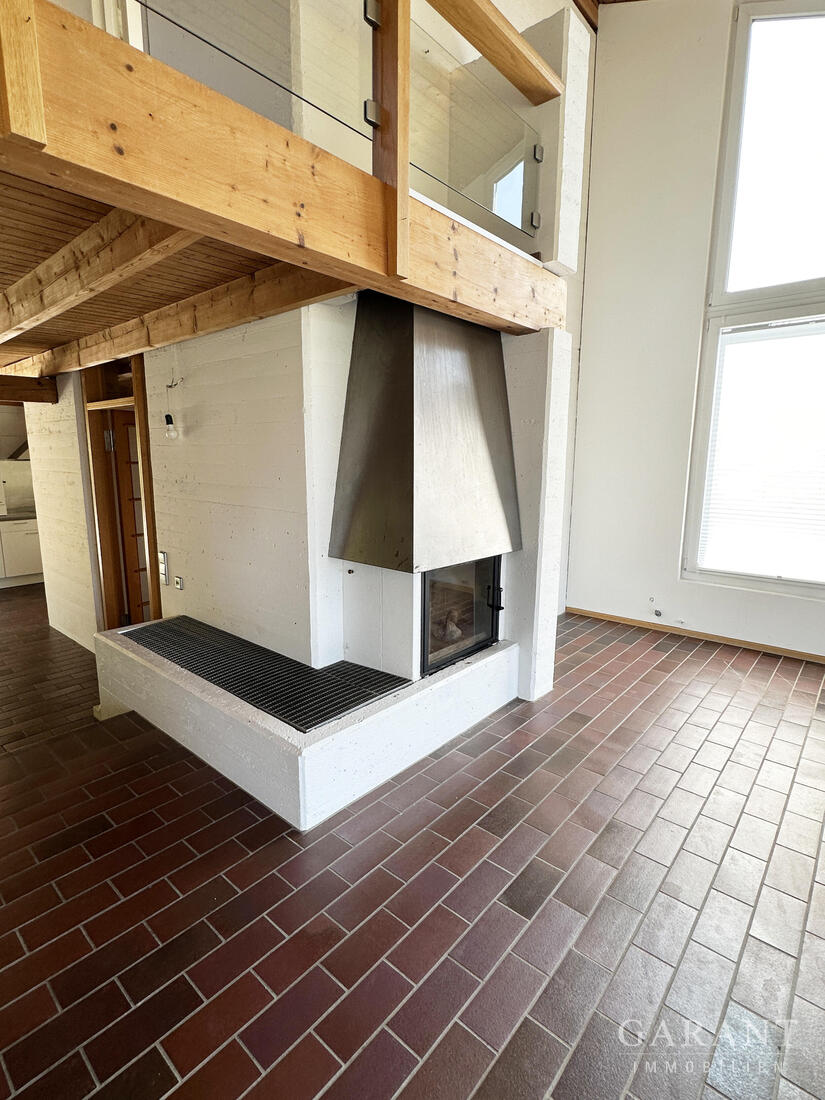Chices Haus in bester Aussichtslage – 72766 Reutlingen – Vorschaubild 4