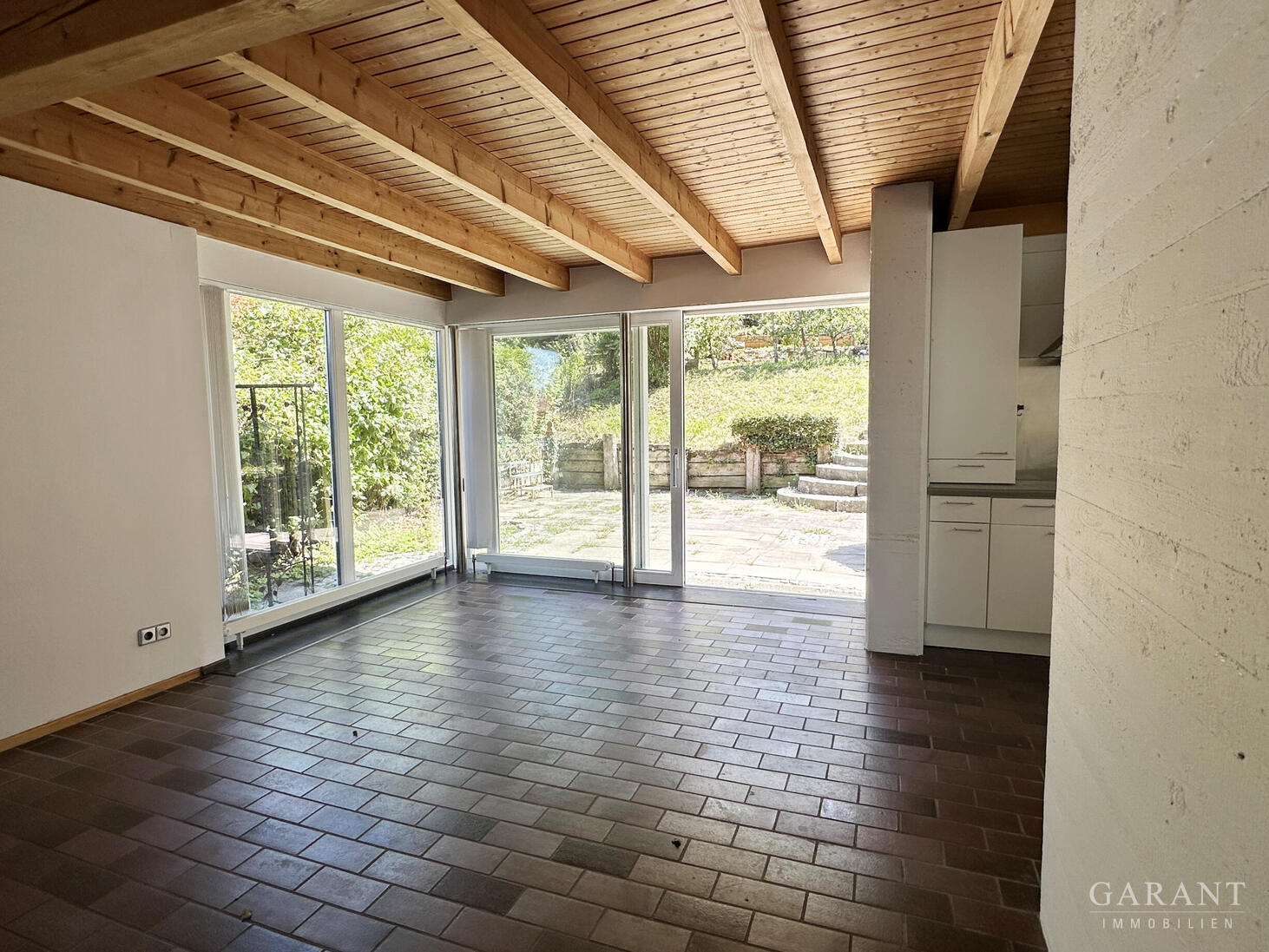 Chices Haus in bester Aussichtslage – 72766 Reutlingen – Vorschaubild 5