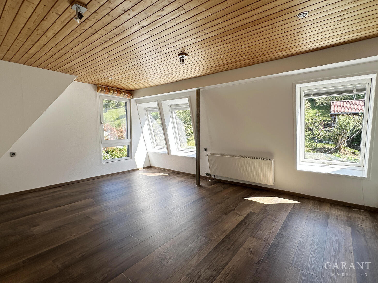 Chices Haus in bester Aussichtslage – 72766 Reutlingen – Vorschaubild 8
