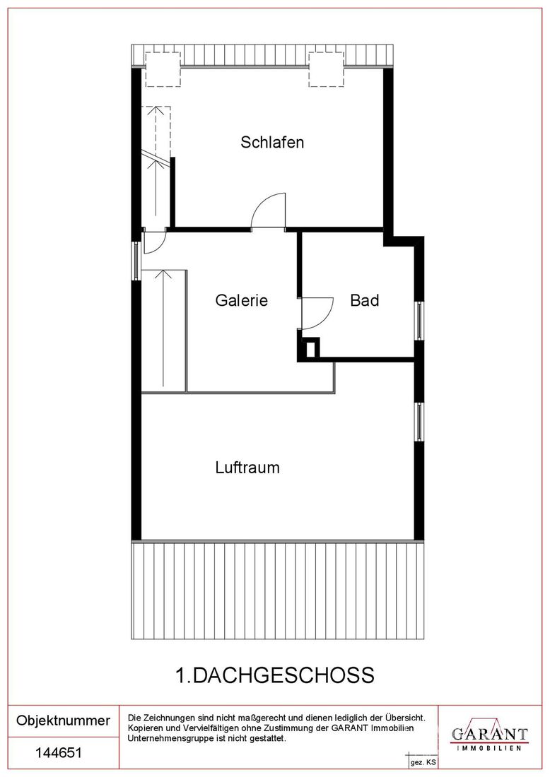 Chices Haus in bester Aussichtslage – 72766 Reutlingen – Vorschaubild 16