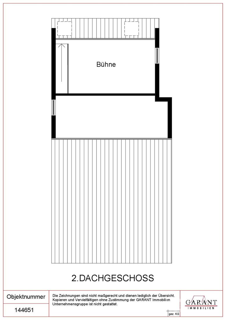 Chices Haus in bester Aussichtslage – 72766 Reutlingen – Vorschaubild 17