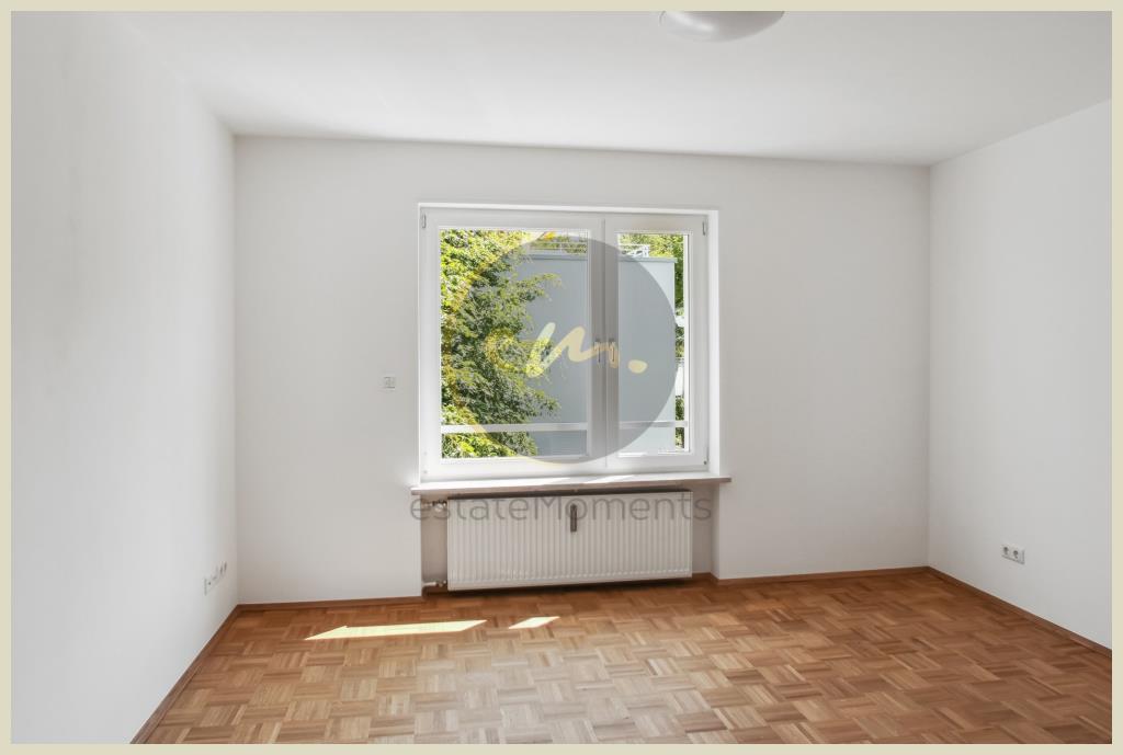 Käuferprovisionsfrei: Top Lage, umfassend modernisiert und gut ausgestattet, Südbalkon... – 81479 München – Vorschaubild 5