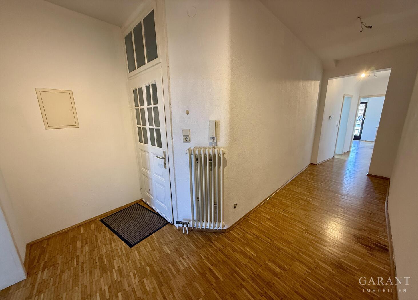 DREI-ZWEI-EINS-DEINS?? – 97421 Schweinfurt – Vorschaubild 4