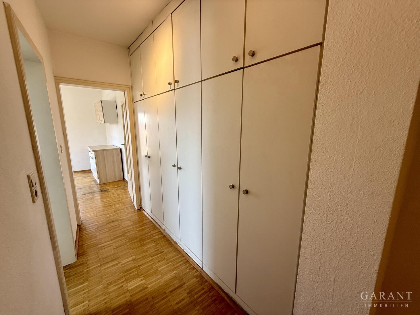 DREI-ZWEI-EINS-DEINS?? – 97421 Schweinfurt – Vorschaubild 6