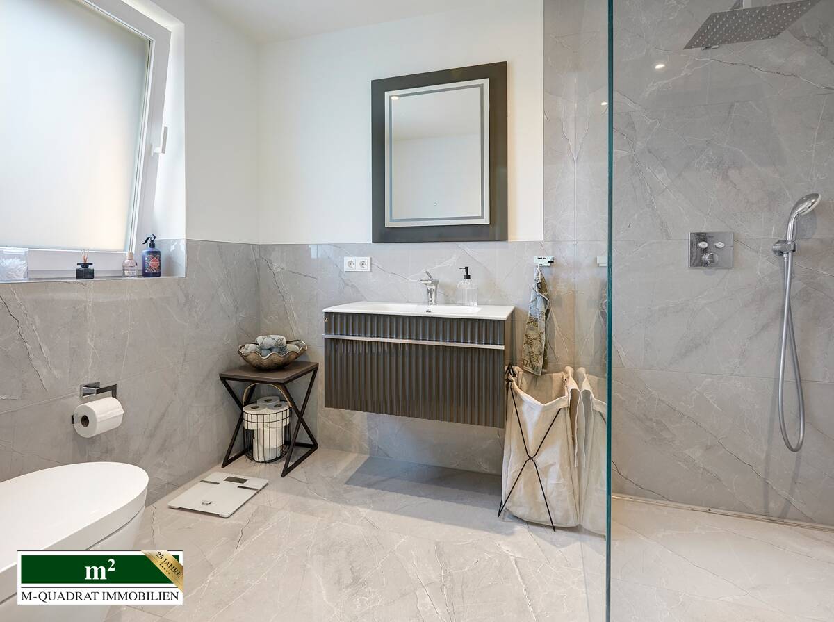 Exklusiver Wohntraum mit PV-Anlage und SmartHome – – 25479 Ellerau – Vorschaubild 17
