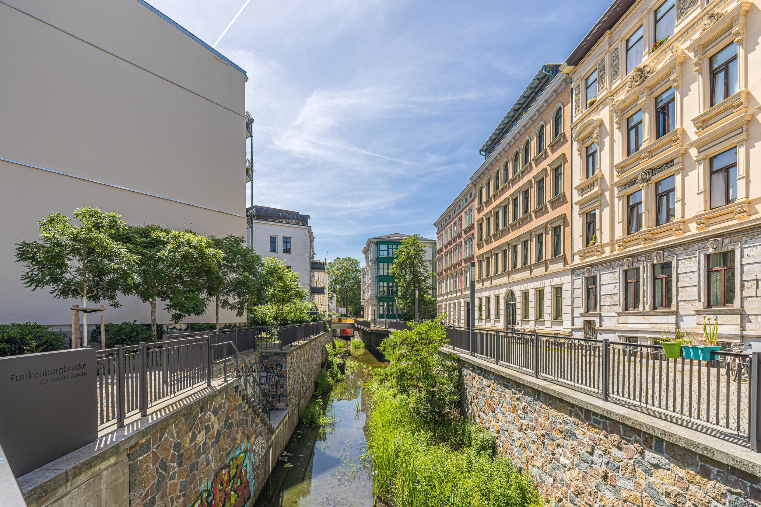 NEU: Zentral wohnen, solide investieren – 4109 Leipzig – Vorschaubild 7