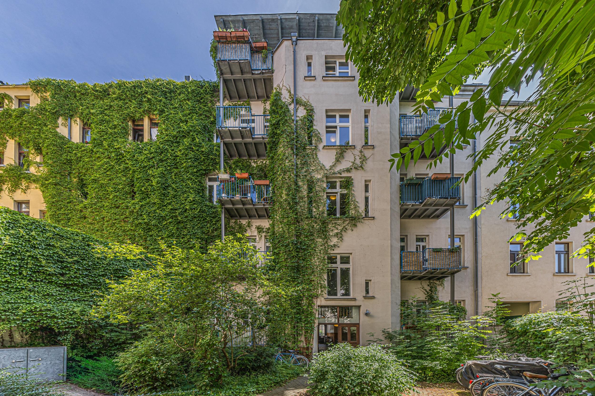 NEU: Zentral wohnen, solide investieren – 4109 Leipzig – Vorschaubild 10