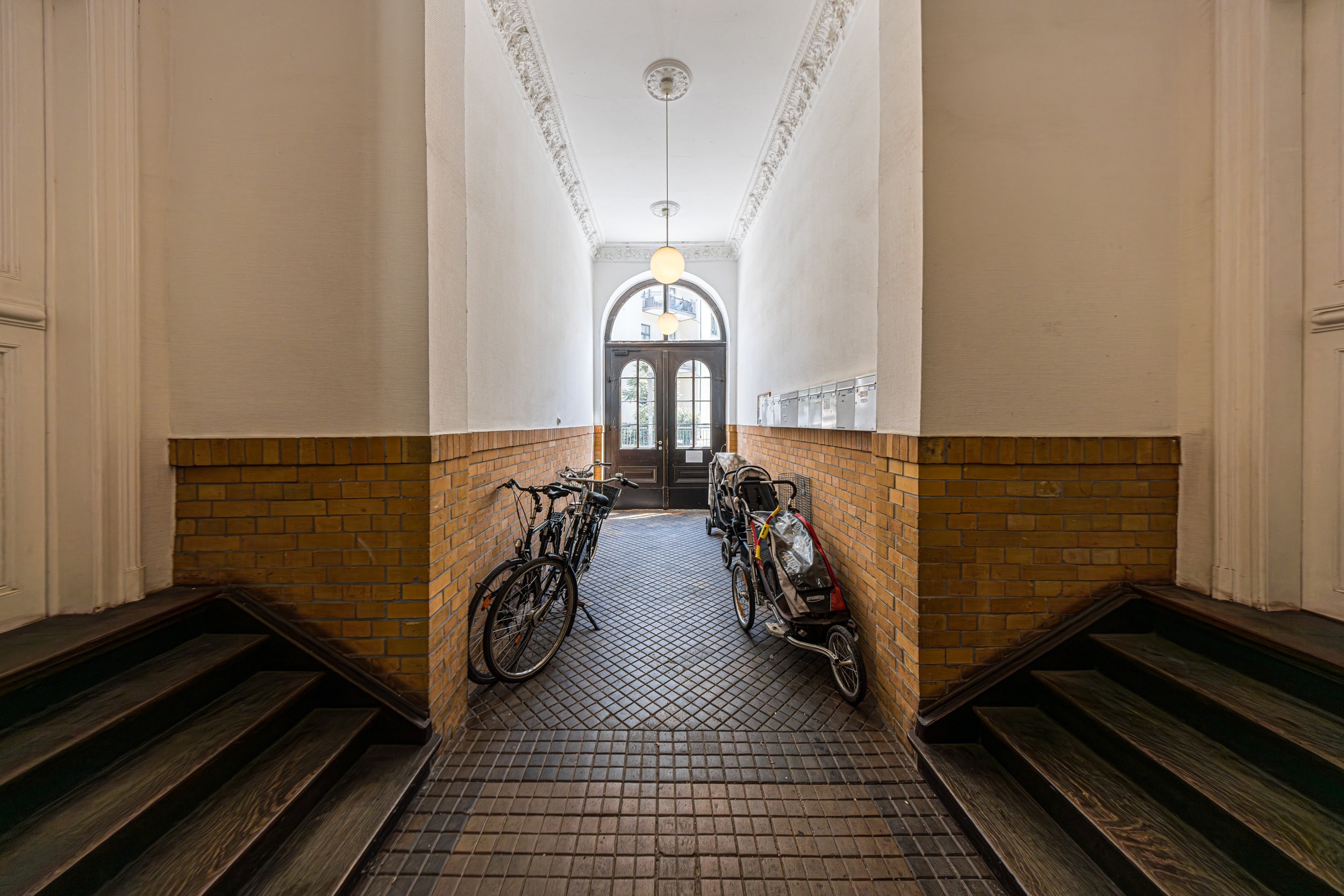 NEU: Zentral wohnen, solide investieren – 4109 Leipzig – Vorschaubild 12