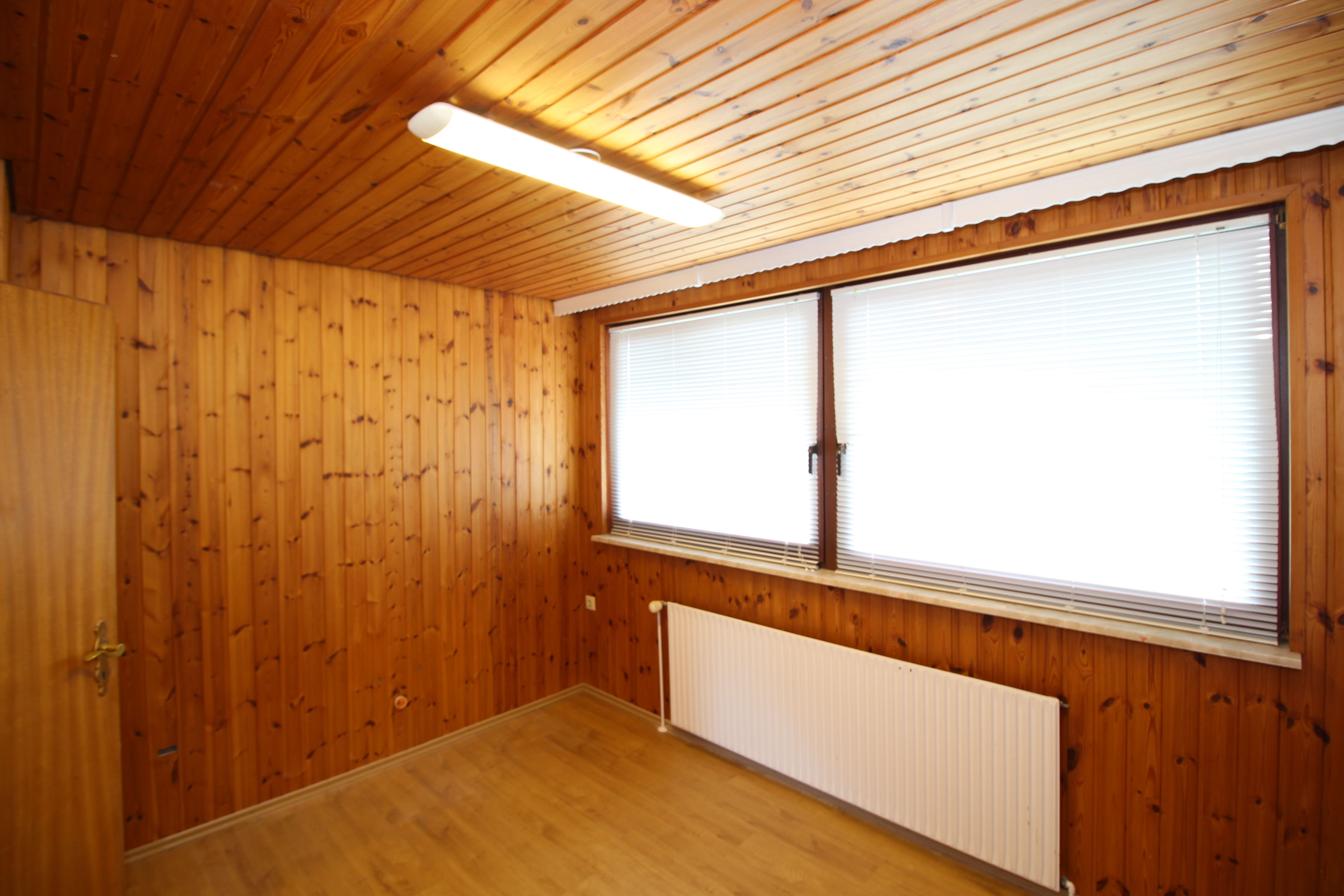 Einfamilienhaus mit Garage, 3 Pkw-Stellplätzen und Terrasse in Kropp – 24848 Kropp – Vorschaubild 25