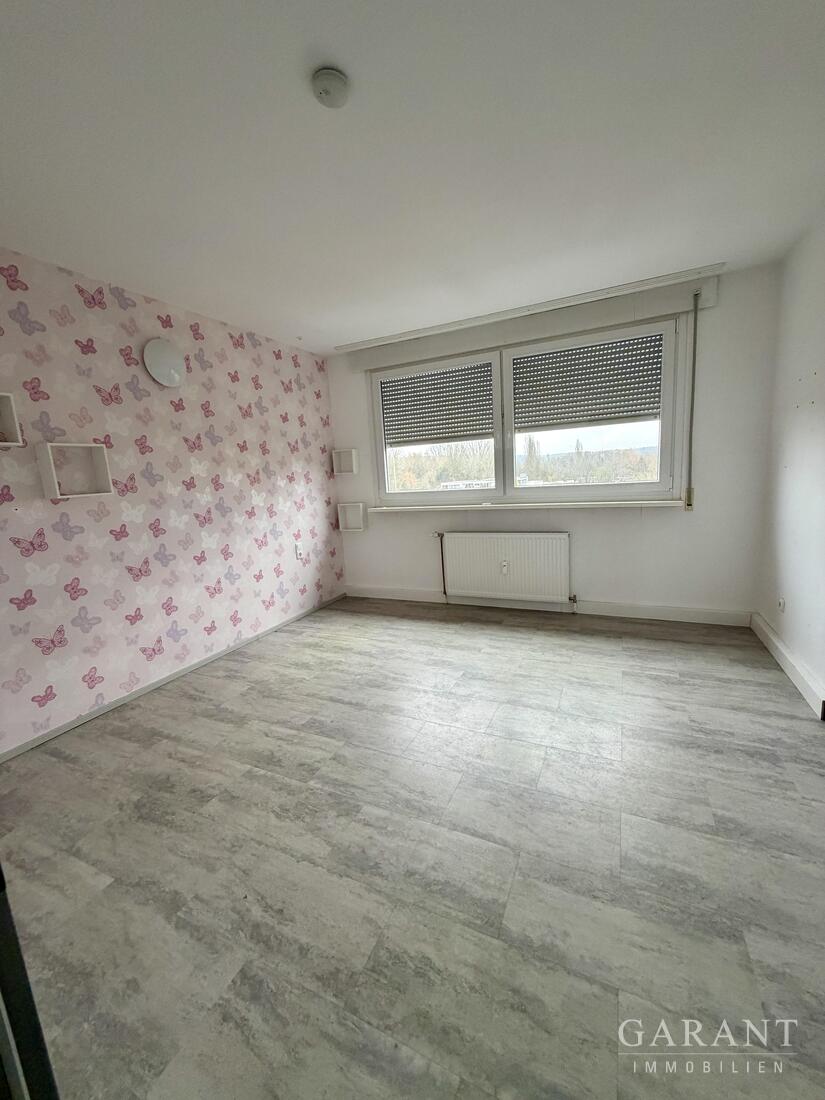 Hier können Sie sofort einziehen, für jedes Alter geeignet – 64289 Darmstadt – Vorschaubild 6