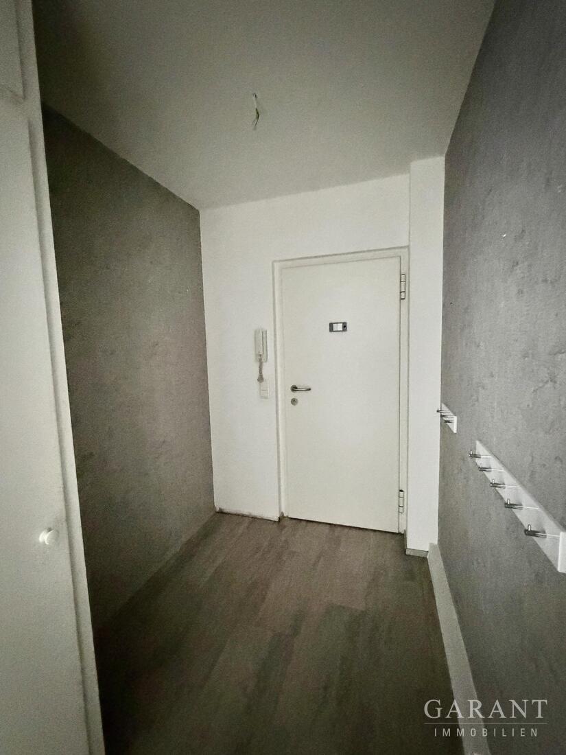 Hier können Sie sofort einziehen, für jedes Alter geeignet – 64289 Darmstadt – Vorschaubild 10