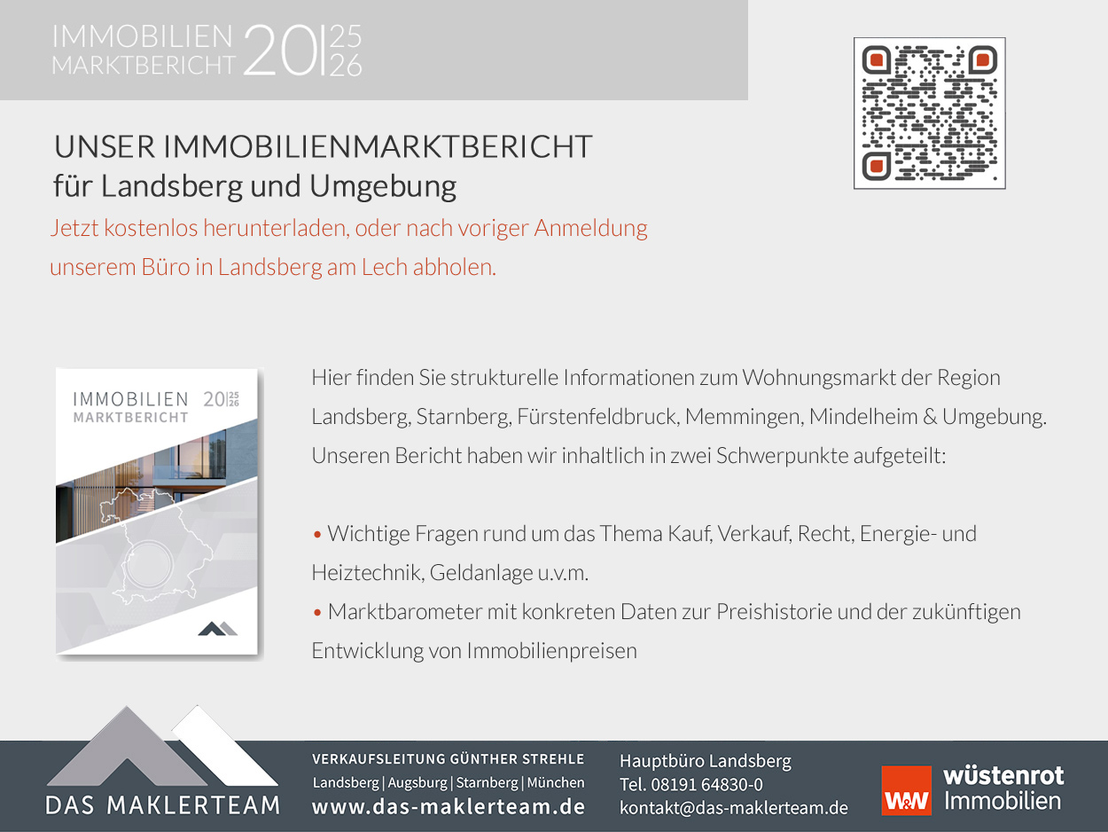 Ein zauberhaftes und vielseitiges Haus in Spitzenlage direkt am Grüngürtel und Engl. Garten – 80805 München – Vorschaubild 74