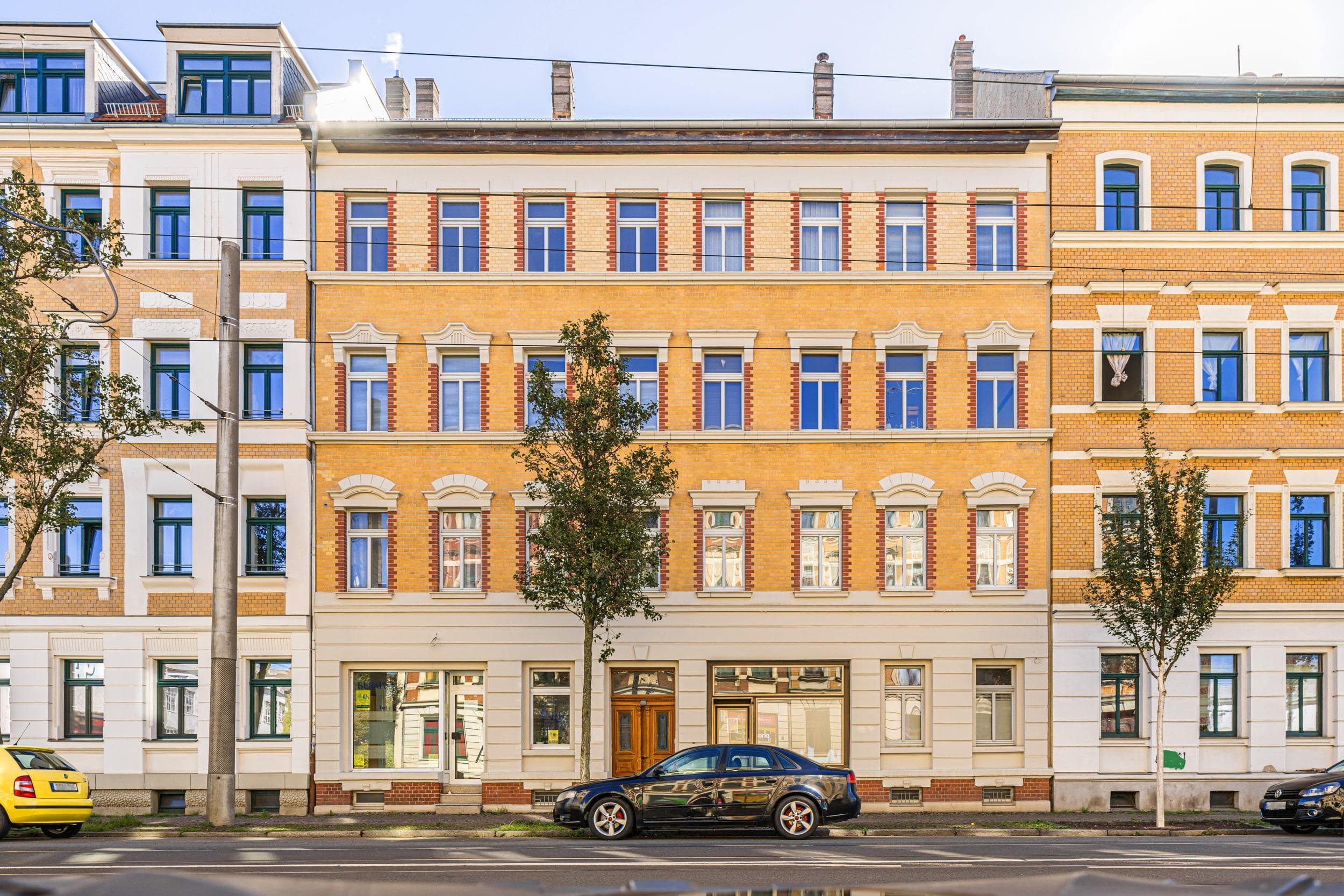 NEU: Ihr neuer Familientraum! – 4357 Leipzig – Vorschaubild 2