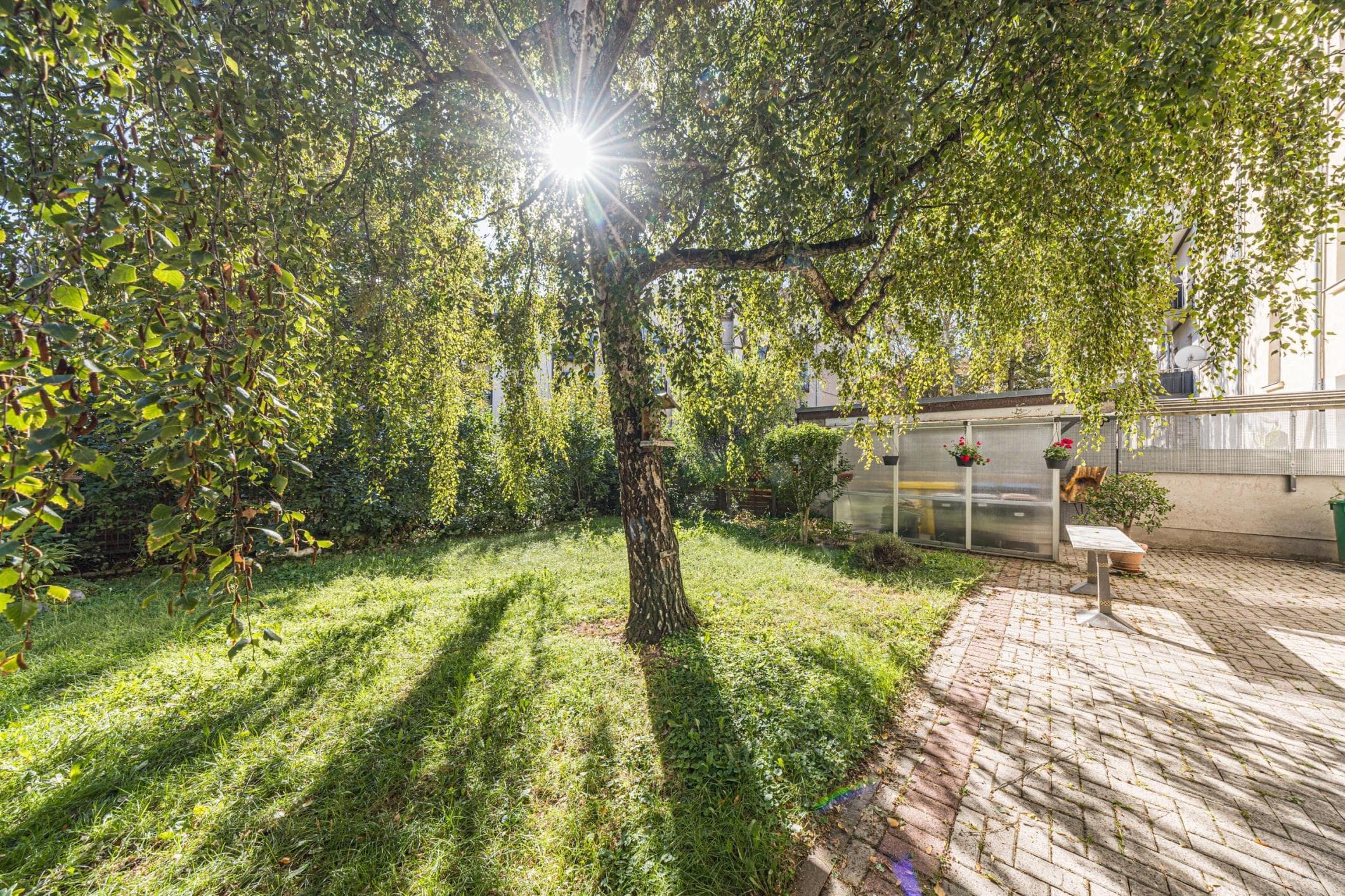 NEU: Ihr neuer Familientraum! – 4357 Leipzig – Vorschaubild 18