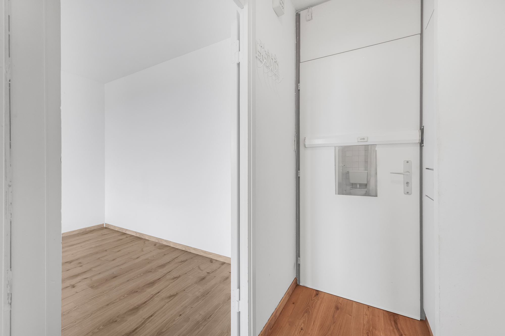 Attraktive 1-Zimmer-Wohnung mit großem Balkon und Top-Anbindung – 81477 München / Solln – Vorschaubild 7