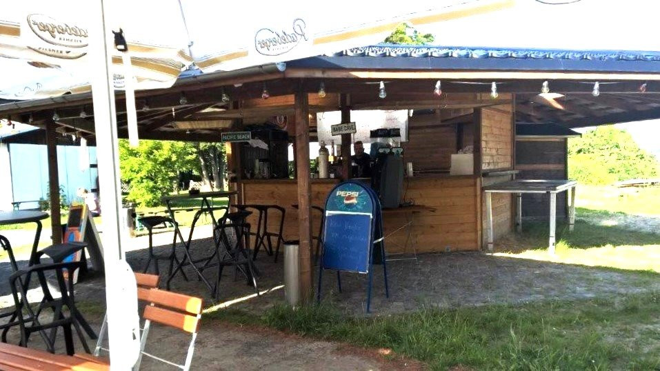 DRESDEN: Investor und Liebhaber gesucht! Sanierte Holländerwindmühle als Gewerbe oder Wohnsitz? – 1157 Dresden – Vorschaubild 24